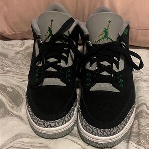 Air Jordan 3 Retro
